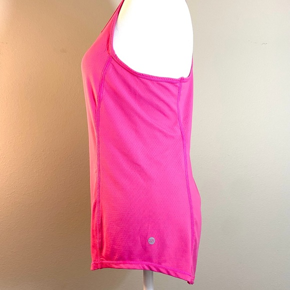 Vimmia Pose Tank Top - Picture 2 of 10
